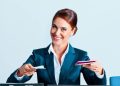5 Ways to Sell Your Airline Miles for Cash (Legally!)