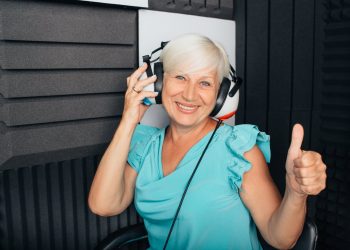 6 Ways to Nudge a Loved One Toward Testing