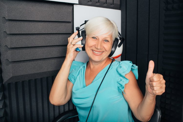 6 Ways to Nudge a Loved One Toward Testing