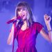 6 Taylor Swift-Inspired Side Hustles That Could Make You Rich