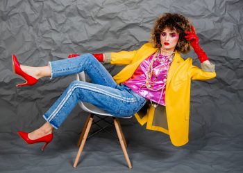 5 Major Shifts in Consumer Spending From the 1980s to Today