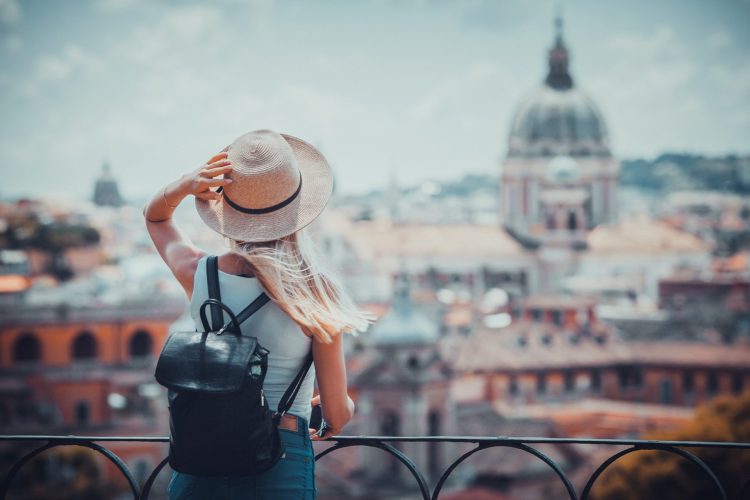 5 Ways a Papal Election Shakes up Global Finances and Your Own