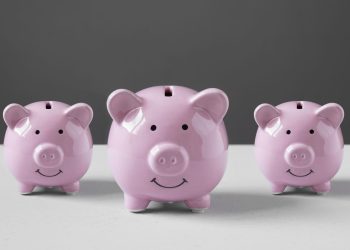 17 Must-Know Terms for Better Money Management