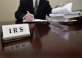 10 Expert Tips to File Your Tax Extension Without Triggering an IRS Audit