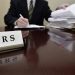 10 Expert Tips to File Your Tax Extension Without Triggering an IRS Audit