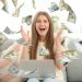 8 Peculiar Investment Strategies You Can Start With $1