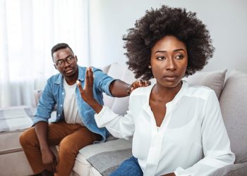 Divorced and Starting Over? Avoid These 5 Expensive Blunders