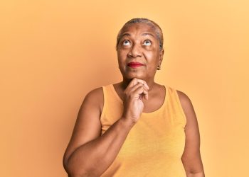 Trump Fatigue? 10 Happy Thoughts to Replace Dwelling on Government Shenanigans