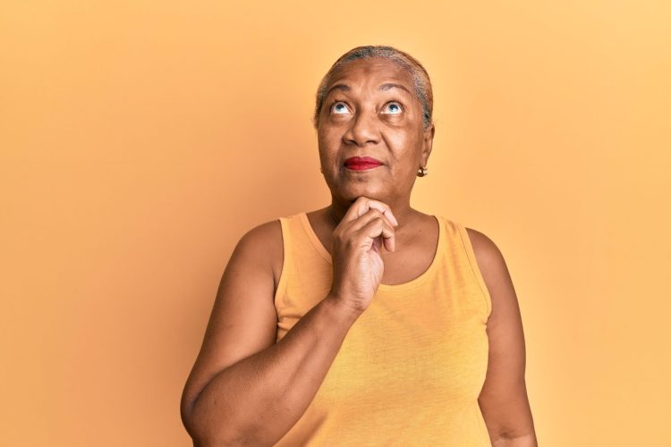 Trump Fatigue? 10 Happy Thoughts to Replace Dwelling on Government Shenanigans