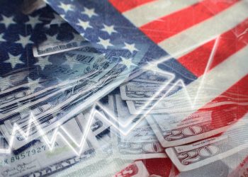 5 Economic Impacts of the Trump Plan to Acquire Gaza