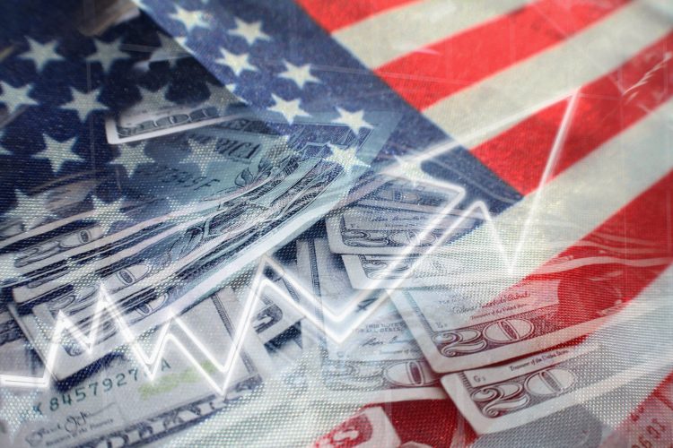 5 Economic Impacts of the Trump Plan to Acquire Gaza