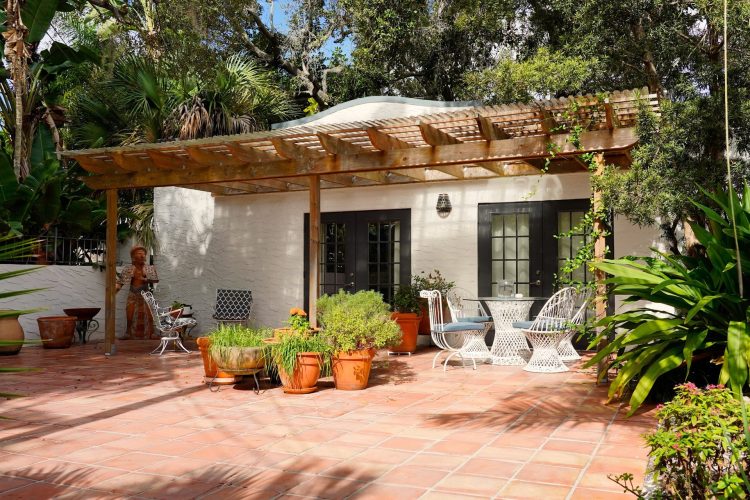 10 Ways to Use It As a Wealth Machine