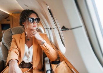 Guess Who? 10 Smart Money Moves Made This Talk Show Host a Billionaire