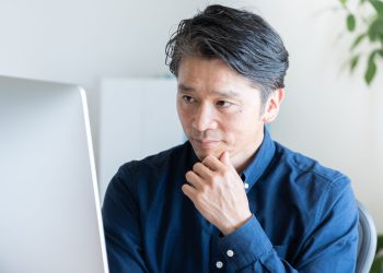 15 Companies That Hire for Remote Data Entry Jobs