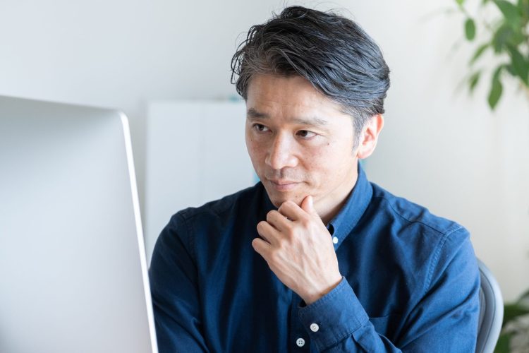 15 Companies That Hire for Remote Data Entry Jobs