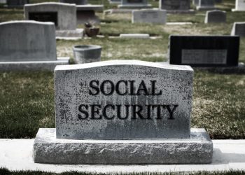 7 Fixes Congress Might Consider