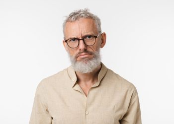 9 Social Security Misconceptions That Could Drain Your Retirement Funds