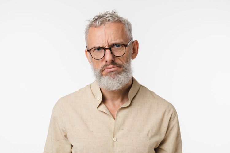 9 Social Security Misconceptions That Could Drain Your Retirement Funds