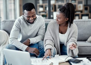 12 Tax Strategies to Keep More of Your Hard-Earned Cash Now and in the Future