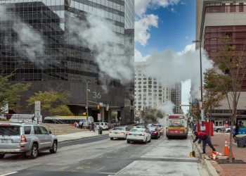 15 Cities in America Where Wages Aren’t Keeping Pace With Inflation