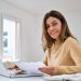 5 Remote Jobs That Help Divorced Women Rebuild Financial Freedom