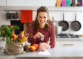 7-Step Meal Planning to Save You Time and Money