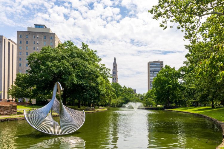 10 Wealth Philosophies Inspired by Simon and Garfunkel