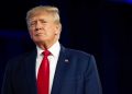 Retirement on the Line? 10 Ways to Beat Trump’s Next Move