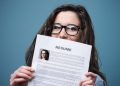 The Most Popular Skills Americans Put on Their Resumes