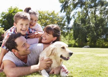 9 Oddly Effective Ways to Use Your Pet for Financial Wellness