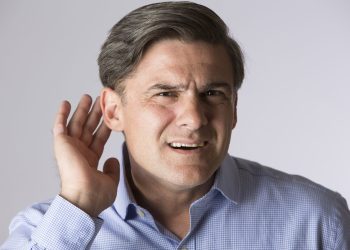 6 Ways to Help Your Loved One Address Hearing Loss