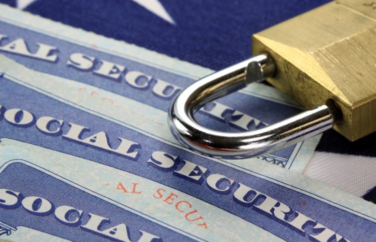 Changing Your Social Security Direct Deposit Is About to Get a Lot Faster — and Safer