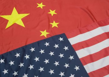 5 Effects on Domestic Agriculture Amid U.S.-China Trade Turmoil