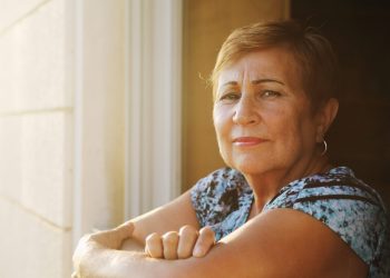 10 Steps to Make Retirement Work If You’re Drowning in Debt