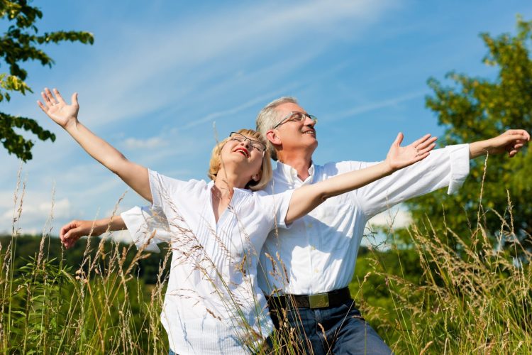Ask Yourself These 15 Questions First