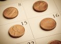 7 Smart Money Moves to Make Now That Pennies Are Going Extinct