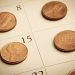 7 Smart Money Moves to Make Now That Pennies Are Going Extinct