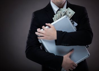 You Can’t Afford to Make These 10 Tax Blunders