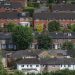 Mortgage payment shock adds to strain on UK consumers