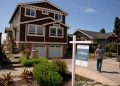 Why the US mortgage market is addicted to big government