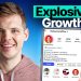 How Chris Koerner Built a Massive 820k Social Media Following
