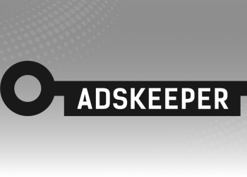 A Hidden Gem in Native Ad Networks