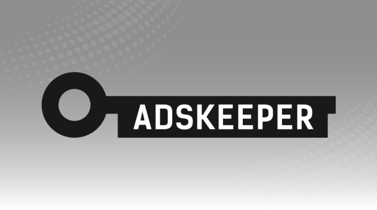 A Hidden Gem in Native Ad Networks