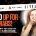 Mobidea x Adsterra: $400 in Ad Credits Up for Grabs