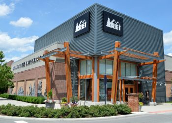 8 Brands That Offer Clothing Trade-in Programs for Cash or Store Credit