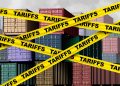 Liberation Day or Tax Hike? What Trump’s New Tariffs Mean for Your Wallet