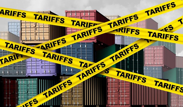 Liberation Day or Tax Hike? What Trump’s New Tariffs Mean for Your Wallet