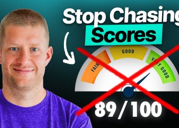 How Jon Gillham Is Rethinking Content Optimization