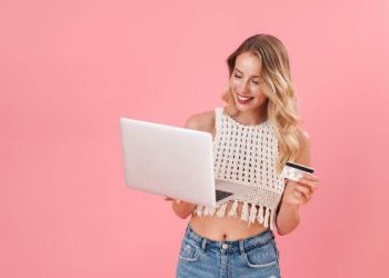 57 Genius Amazon Shopping Hacks that Actually Work! (2025 Edition)