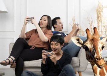 Top Apps Like Cash Giraffe: Best Alternatives that Actually Pay!